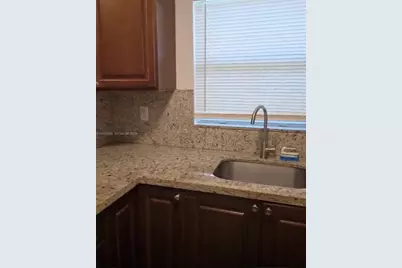 3124 SW 1st Ave #3126B, Miami, FL 33129 - Photo 8