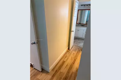 9420 Poinciana Pl #206, Davie, FL 33324 - Photo 14