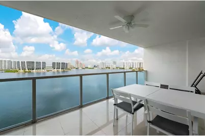 18100 N Bay Rd #1009, Sunny Isles Beach, FL 33160 - Photo 18
