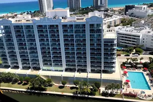 18100 N Bay Rd, Sunny Isles Beach, FL 33160 - Photo 22