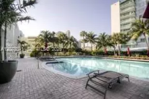 18100 N Bay Rd, Sunny Isles Beach, FL 33160 - Photo 24