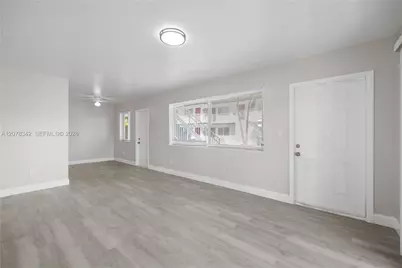 1969 N Glades Dr #08, North Miami Beach, FL 33162 - Photo 8