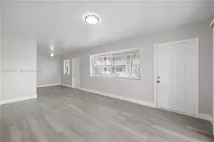 1969 N Glades Dr, North Miami Beach, FL 33162 - Photo 8