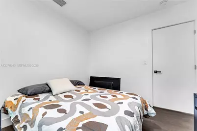 125 NW 88th St #0, El Portal, FL 33150 - Photo 22