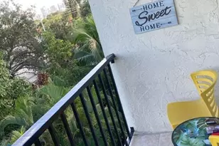 2160 SW 16th Ave, Miami, FL 33145 - Photo 6