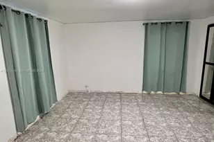 6725 N Miami Ave, Miami, FL 33150 - Photo 6