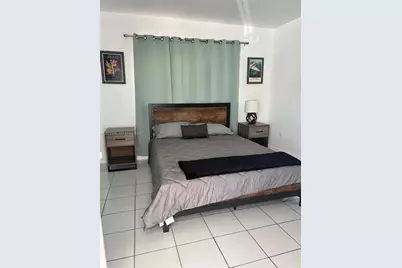 6725 N Miami Ave, Miami, FL 33150 - Photo 10