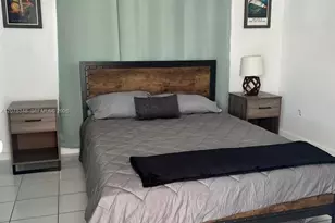 6725 N Miami Ave, Miami, FL 33150 - Photo 10