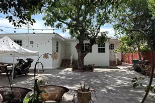 6725 N Miami Ave, Miami, FL 33150 - Photo 20