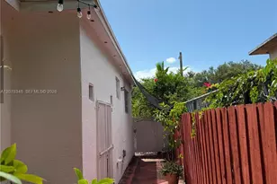 6725 N Miami Ave, Miami, FL 33150 - Photo 14