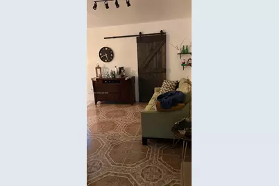 6725 N Miami Ave, Miami, FL 33150 - Photo 12