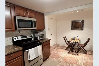 6725 N Miami Ave, Miami, FL 33150 - Photo 2