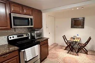 6725 N Miami Ave, Miami, FL 33150 - Photo 2