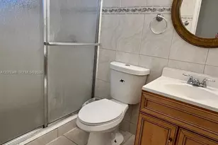 6725 N Miami Ave, Miami, FL 33150 - Photo 4