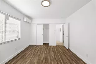 1989 N Glades Dr, North Miami Beach, FL 33162 - Photo 12
