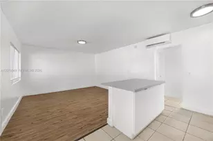 1989 N Glades Dr, North Miami Beach, FL 33162 - Photo 8