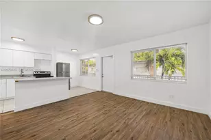 1989 N Glades Dr, North Miami Beach, FL 33162 - Photo 6