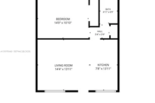 1989 N Glades Dr, North Miami Beach, FL 33162 - Photo 18
