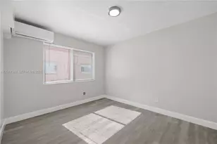 1989 N Glades Dr, North Miami Beach, FL 33162 - Photo 12