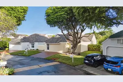 9943 NW 47th Ter, Doral, FL 33178 - Photo 34