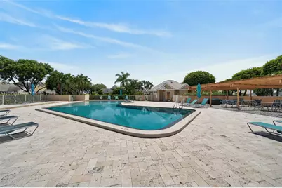 9943 NW 47th Ter, Doral, FL 33178 - Photo 36