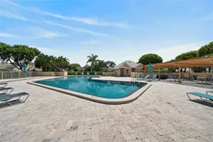 9943 NW 47th Terrace, Doral, FL 33178 - Photo 36