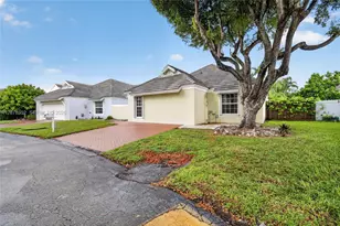 9943 NW 47th Terrace, Doral, FL 33178 - Photo 1