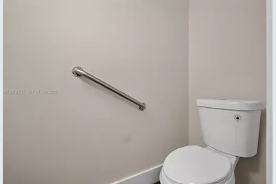 9943 NW 47th Ter, Doral, FL 33178 - Photo 18