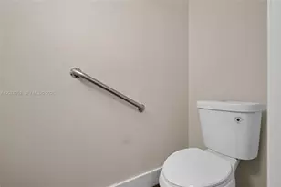 9943 NW 47th Terrace, Doral, FL 33178 - Photo 18