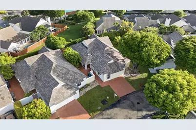 9943 NW 47th Ter, Doral, FL 33178 - Photo 28