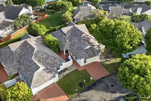 9943 NW 47th Terrace, Doral, FL 33178 - Photo 28