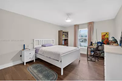 9943 NW 47th Ter, Doral, FL 33178 - Photo 20