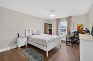 9943 NW 47th Terrace, Doral, FL 33178 - Photo 20