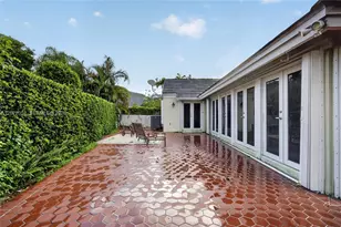 9943 NW 47th Terrace, Doral, FL 33178 - Photo 8