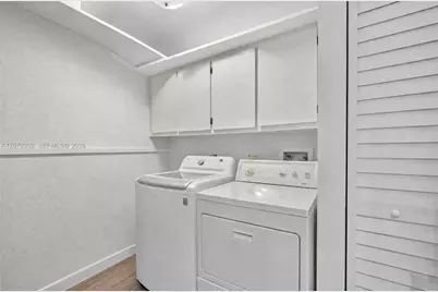 9943 NW 47th Ter, Doral, FL 33178 - Photo 28