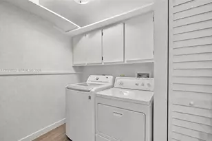 9943 NW 47th Terrace, Doral, FL 33178 - Photo 28