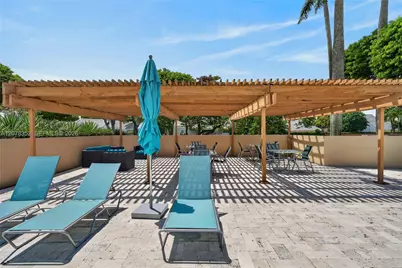9943 NW 47th Ter, Doral, FL 33178 - Photo 38