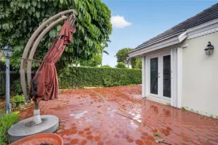 9943 NW 47th Terrace, Doral, FL 33178 - Photo 6