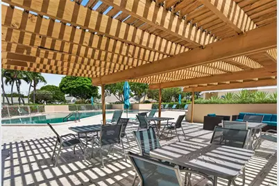 9943 NW 47th Ter, Doral, FL 33178 - Photo 48