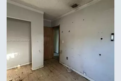 13471 SW 266th St, Homestead, FL 33032 - Photo 6