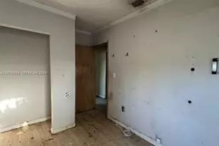 13471 SW 266th St, Homestead, FL 33032 - Photo 6