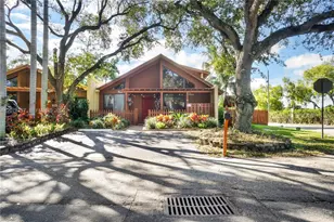 6191 NW 31st Way, Fort Lauderdale, FL 33309 - Photo 2