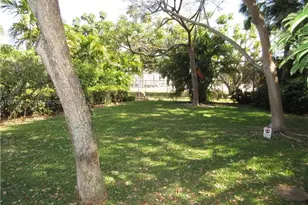 6191 NW 31st Way, Fort Lauderdale, FL 33309 - Photo 42