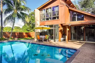 6191 NW 31st Way, Fort Lauderdale, FL 33309 - Photo 22