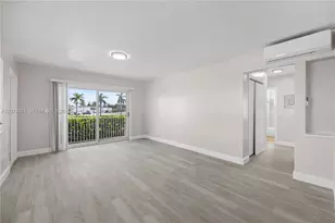 1989 N Glades Dr, North Miami Beach, FL 33162 - Photo 6