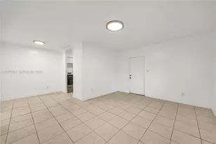 1989 N Glades Dr, North Miami Beach, FL 33162 - Photo 6
