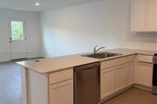 1219 Orion, Davenport, FL 33837 - Photo 4