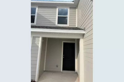 1219 Orion, Davenport, FL 33837 - Photo 2