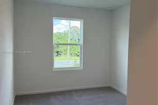 1219 Orion, Davenport, FL 33837 - Photo 10