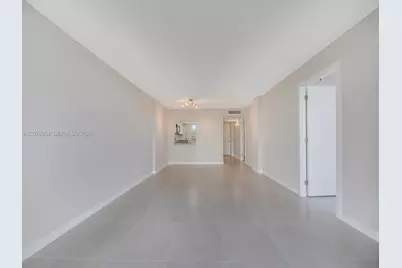 108 Royal Park Dr #3G, Oakland Park, FL 33309 - Photo 16